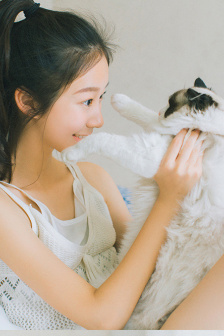 意外人生